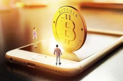 没完的ICO:这次又是IEO了 币圈融资